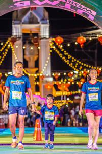 BIB: 50214, 10004, 50192
                            <button type="button" onclick="openModal(21812359)" class="btn btn-primary btn-sm float-right btn-popup" data-toggle="modal" data-target=".modal-high-quality">
                        <i class="fas fa-shopping-cart"></i> Add to Cart
                    </button>
                                            <button type="button" onclick="isThisMe(21812359, true)" class="btn btn-success btn-sm float-right btn-popup btn-isme hidden" data-toggle="tooltip" data-placement="bottom" title="นี่คือรูปของคุณใช่ไหม คลิกที่นี่เพื่อเอาเข้าอัลบั้ม">
                        <i class="fas fa-plus"></i> Add to album
                    </button>
                    <button type="button" onclick="isThisMe(21812359, false)" class="btn btn-warning btn-sm float-right btn-popup btn-isnotme hidden">
                        <i class="fas fa-ban"></i> Remove from album
                    </button>